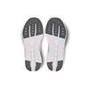 Cloudsurfer Wmns On 'White Frost' Femme 3WD10440664