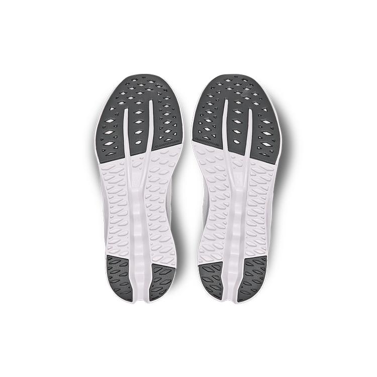 Cloudsurfer Wmns On 'White Frost' Femme 3WD10440664