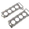 Cylinder Head Gasket for Land Rover/Jaguar Engine AJ813953 LR084185/LR084186