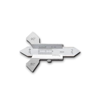Niigata Seiki SK Wskaźnik spawalniczy AWG-10