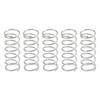 Compatible With FS44 FS Trimmer Spring Replacement Part Trimmer Head Spring