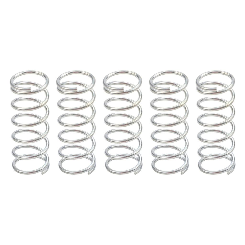 Compatible With FS44 FS Trimmer Spring Replacement Part Trimmer Head Spring