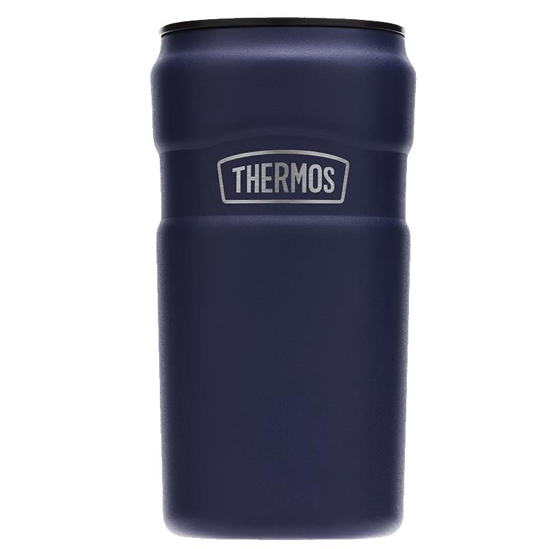 THERMOS TSK2-400 440ml Stainless Steel Insulated Mug
