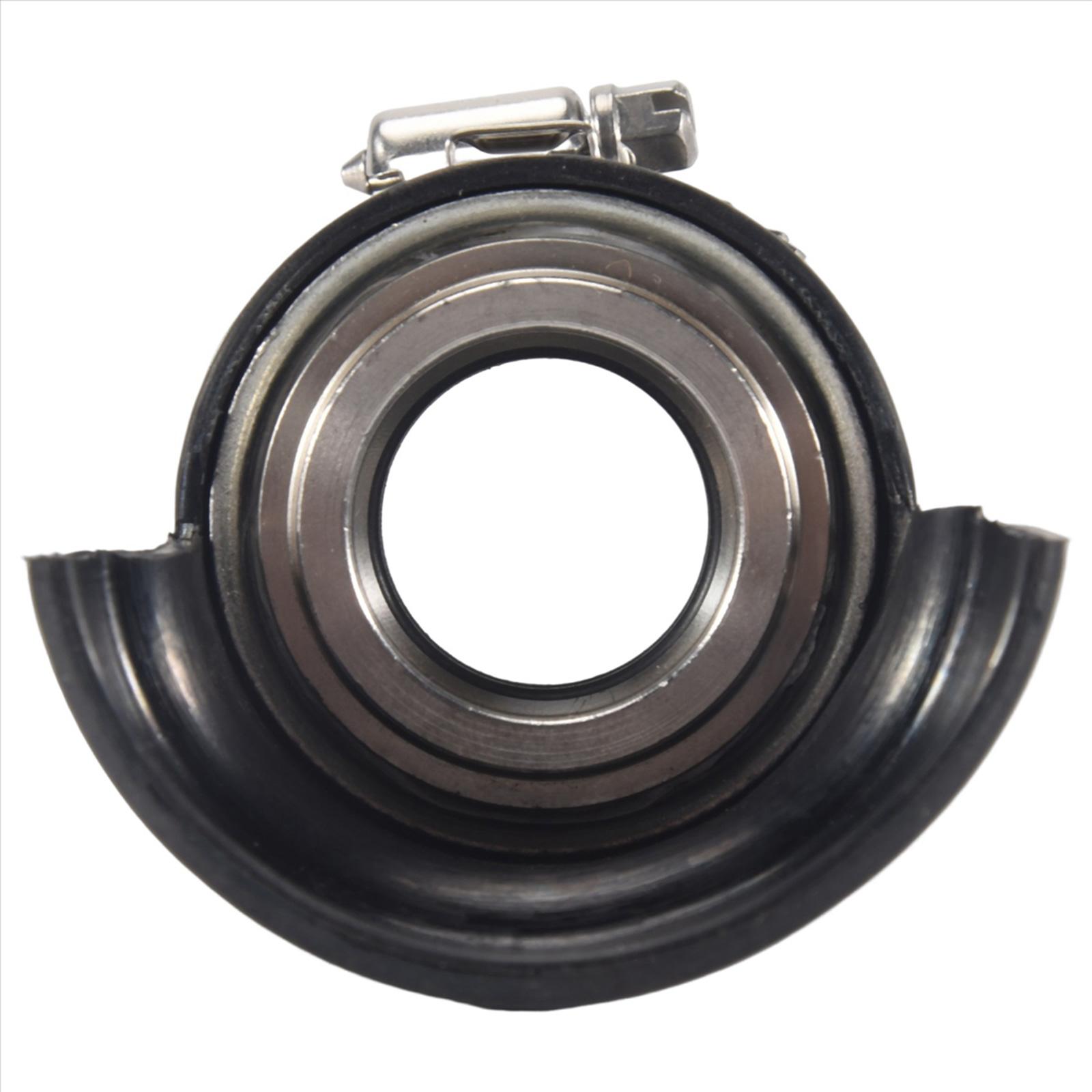 

Boat Rubber Drive Shaft Boot Bellow & Bearing Assembly for 4-Tec RXP WAKE 130 155 215 255 420832648 1