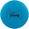 Sporty wodne – Frisbee plażowe