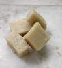 Tattvalogy Beeswax Blocks (100g) | Organic Honey Farms | For Moisturizing, Strengthening, Softening, Nourishing | For Your DIY Preparations | Natura