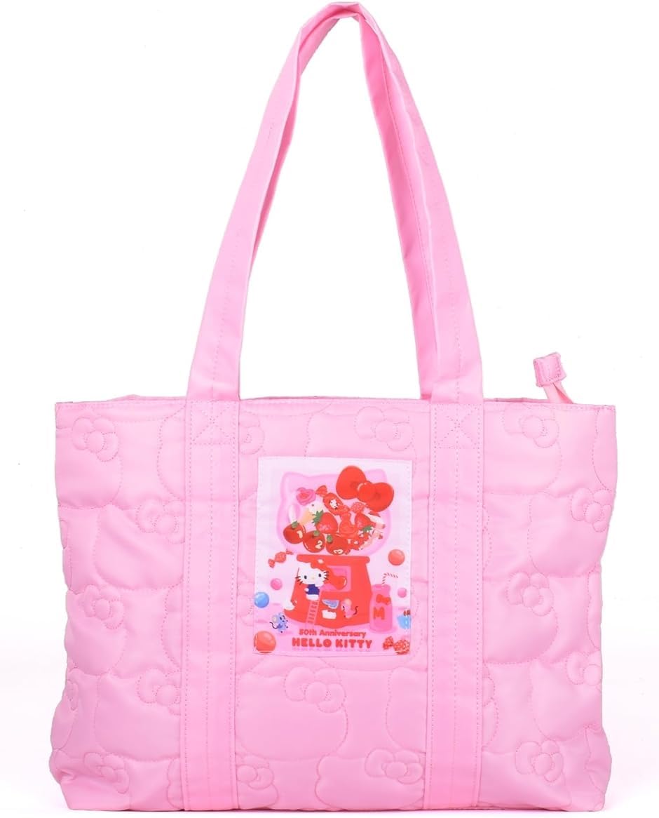 

Bag [Lelotte]