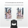 HIKVISION MCP0502 HD USB Video Conferencing Camera (CN version)
