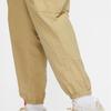 New Nike Club Cargo Pants Men's Khaki HJ1991-297