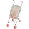 Doll Stroller Asi Cloe Asi3712101