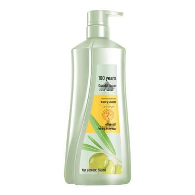 Shampoos & Haarspülung – Shampoos