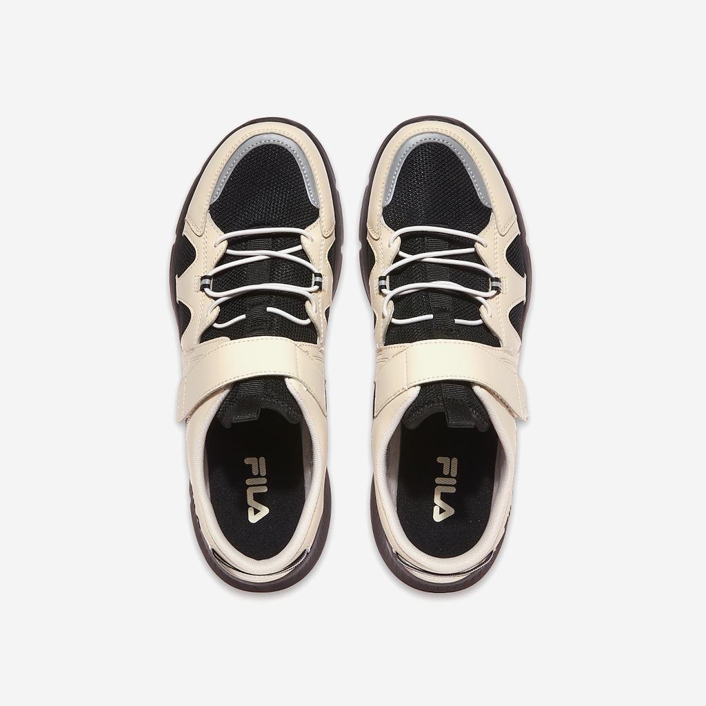 [FILA] Primo Sandal [FS262SD03X013] [Shipped from Korea] 100% Authentic