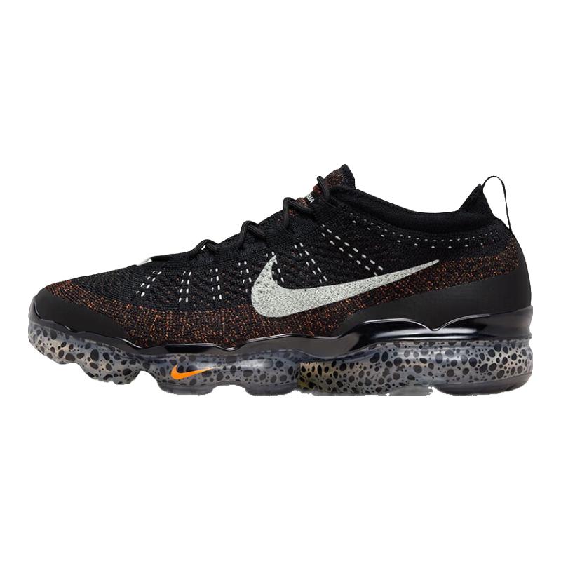 Nike Мужские повседневные кроссовки Air Max Scorpion & VaporMax 43