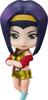 Nendoroid Cowboy Bebop Faye Valentine Plastic Painted Action Figure Non-scale
