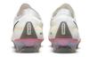 Nike Phantom GT2 Elite Fg 'Rawdacious' CZ9890-121