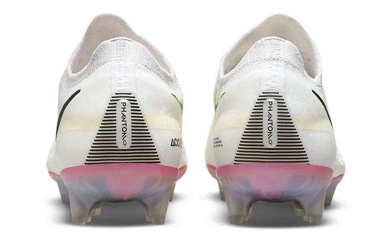 Nike Phantom GT2 Elite Fg 'Rawdacious' CZ9890-121