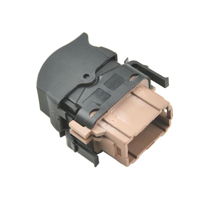 Кнопка управления стеклоподъемником 8200057321, 82 00 057 321 Автомобиль Для Nissan Interstar Opel Movano Vivaro Renault Master Trafic II MK2