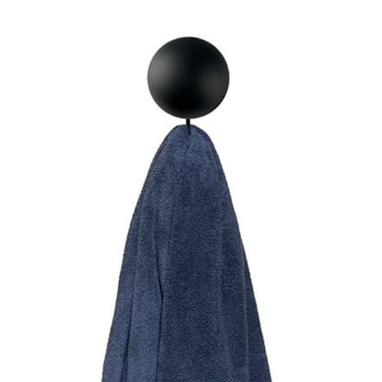 Prosop Baseball Softball Antrenor de Aruncare Instrument de Antrenament pentru Începători pentru Precizie Putere la Fastball Changeup Curveball Instrument Portabil pentru Practica Aruncării