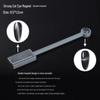 Baoshi Man Crystal Cat Eye Gel Polish Magnet Tool - New Design