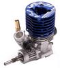 Ogawa Seiki Motor pro touringový vůz 1ED00 MAX-12TG VER.V 1/10