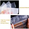 20 50 100pcs Disposable Piping Bags for Baking Cake Cream Frosting Decorating Tools Pastry Dessert Kitchen Accessories