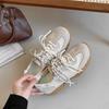 Scarpe da donna – Sneakers