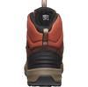 Треккинговые ботинки Keen Revel IV Mid Polar