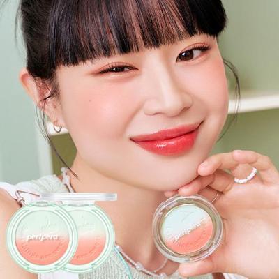 Gesichts-Make-up  – Rouge