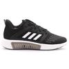 adidas Climacool Vent W 'Black And White' Women's CG3921