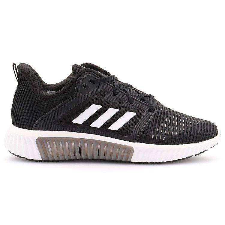 adidas Climacool Vent W 'Black And White' Women's CG3921