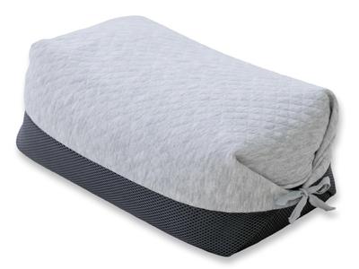 Roupa de cama – Almofadas