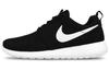 Roshe Run Breeze Black White 718552-011
