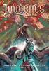 At Gate Study Notebook Knockin' Heaven's -Chapter 2- [DVD] (Bonus (A5 Size) Included)