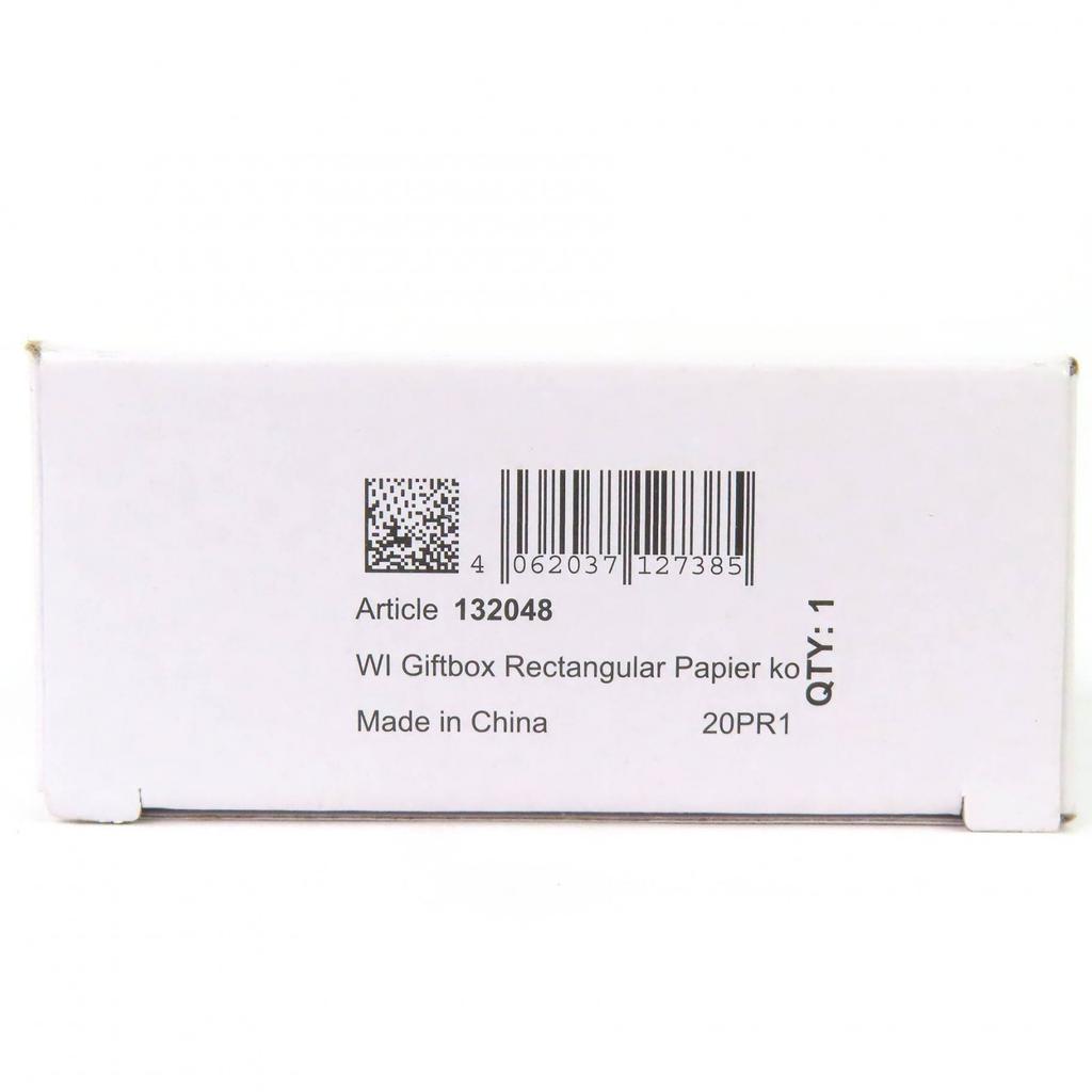 Pristine MONTBLANC fountain pen Meisterstück 145 black 14K mens Used