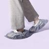 Yekee Non-Woven Waterproof Anti-Slip Shoe Covers