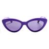 Cat-eye Sunglasses GU7905 for Women