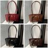 Pu Tote Bag For Women With Stitching Design And Inner Phone Pocket For Daily Use