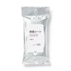 Muji Disinfecting Sheet