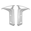 Kawasaki Z900RS (2018-2025) Front Fender & Bracket Set