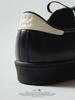 IH4565 Kith Ronnie Fieg adidas Originals Superstar Vintage Made in Germany (Uomini'