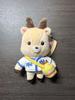 [USED] RIIZEpark Korean Plush Toy 10cm Songchan Urabat
