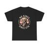Keine Könige 1776 Grafik T-Shirt Unisex Schweres Baumwoll-T-Shirt NEU