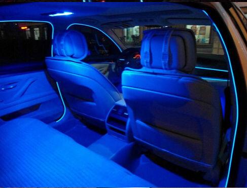 Cold Light Drive Also has Several Advantages as Follows