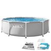Jucării de apă pentru piscină și exterior – Piscine pentru copii și accesorii