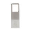 Deli 2190 USB 3.0 Flash Drive