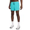 Nike Stride Men's Dri-FIT 5" Brief-Lined Running Shorts DM4755-345