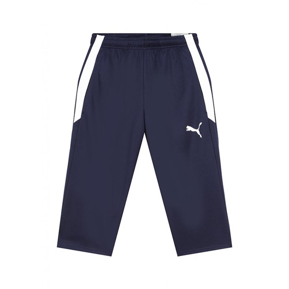 

Puma Training 3 4 Pants Teamliga 25 65749306M