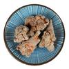 Té de Hierbas Raíz de Sanqi China 500g Cuidado Natural de la Salud