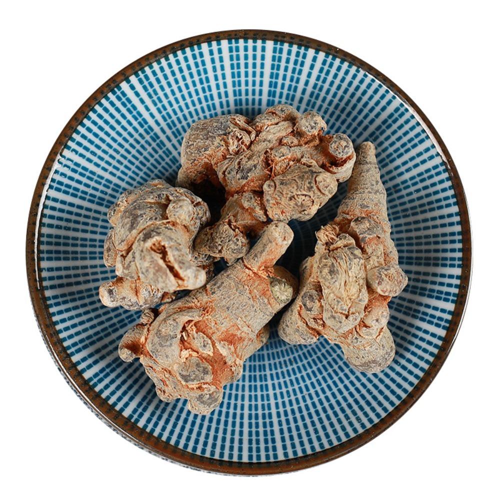 Chinese Sanqi Root Herbal Tea 500g Natural Health Care
