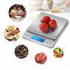 Jewelry Scale Electronic Precision Lcd Kitchen Home Use